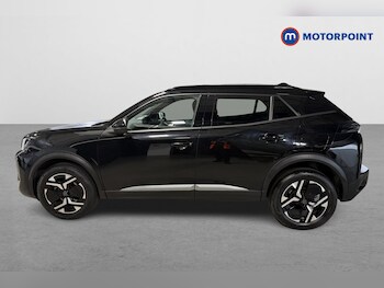 Used Peugeot 2008 2025 for sale - 78267771: Photo