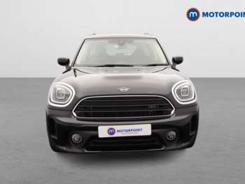 Used MINI Countryman 2023 for sale - 74674376: Photo