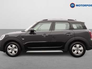 Used MINI Countryman 2023 for sale - 74674376: Photo