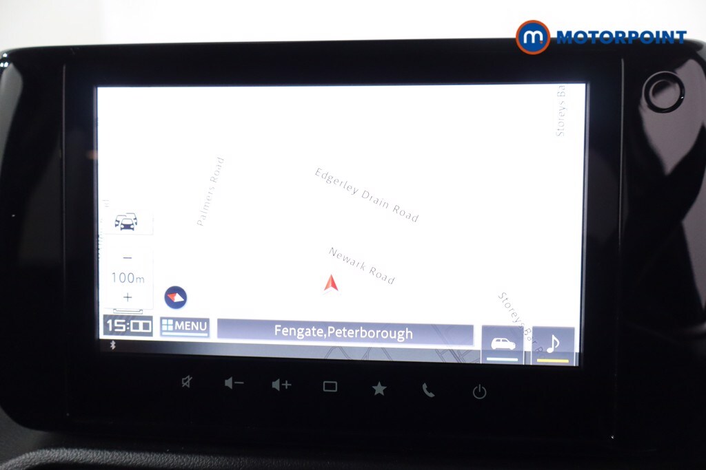 Used Suzuki Swift 2025 for sale - 77354674: Photo 10