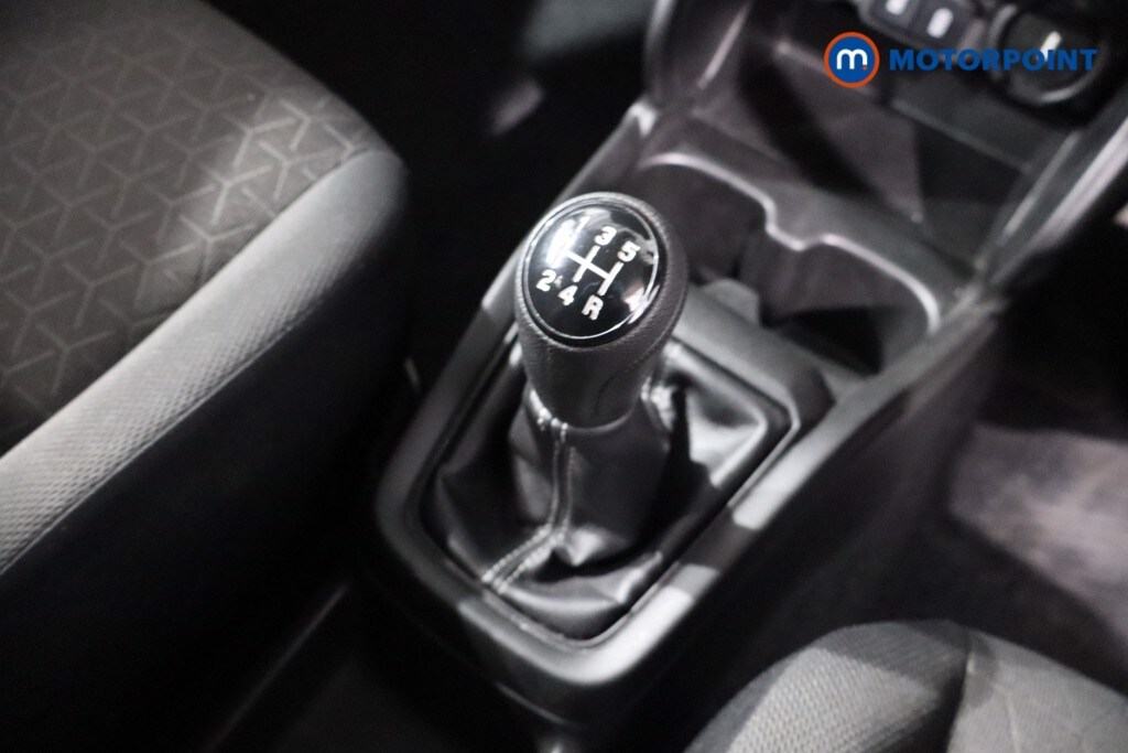 Used Suzuki Swift 2025 for sale - 77354674: Photo 22