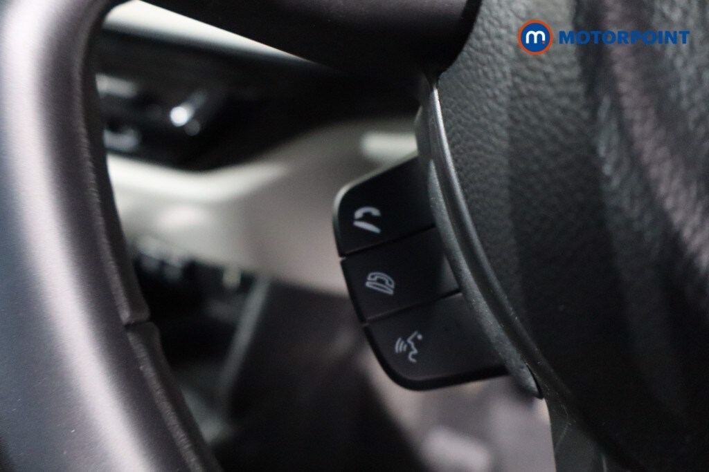 Used Suzuki Swift 2025 for sale - 77354674: Photo 28