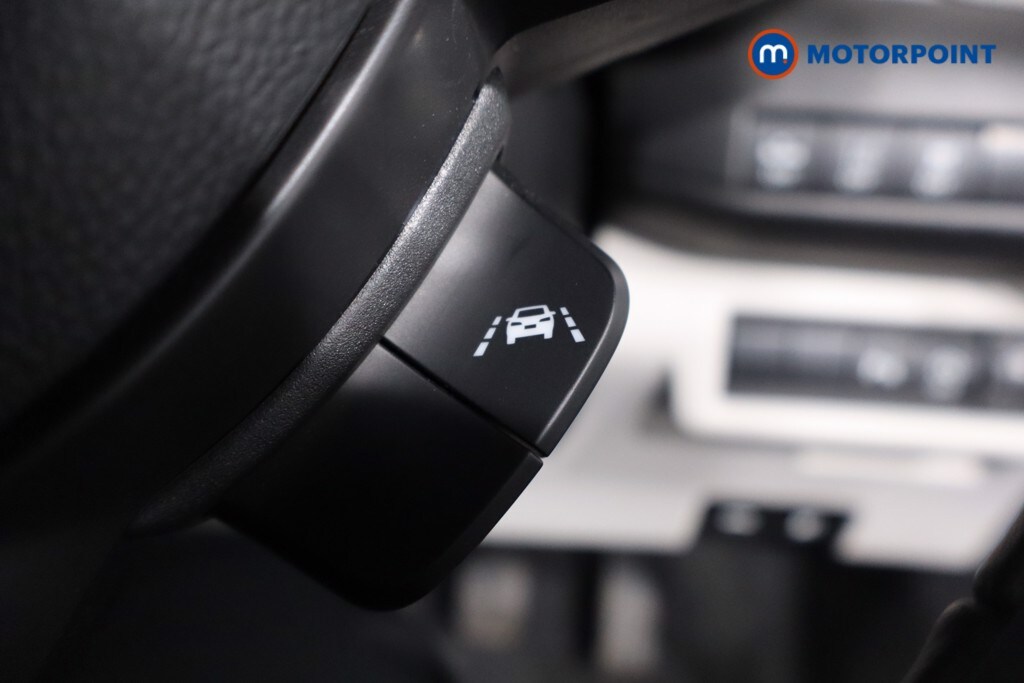 Used Suzuki Swift 2025 for sale - 77354674: Photo 29