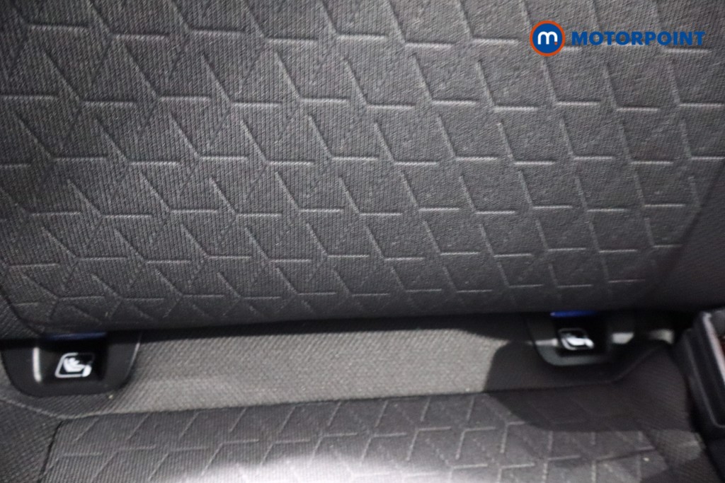 Used Suzuki Swift 2025 for sale - 77354674: Photo 31