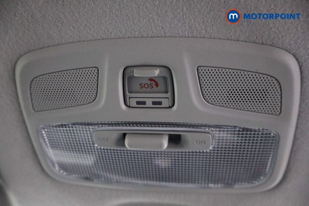 Used Suzuki Swift 2025 for sale - 77354674: Photo 32