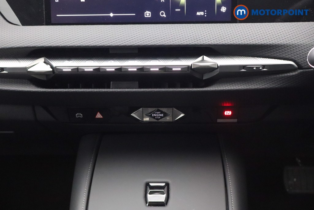 Used DS Automobiles DS 4 2024 for sale - 77018894: Photo 11