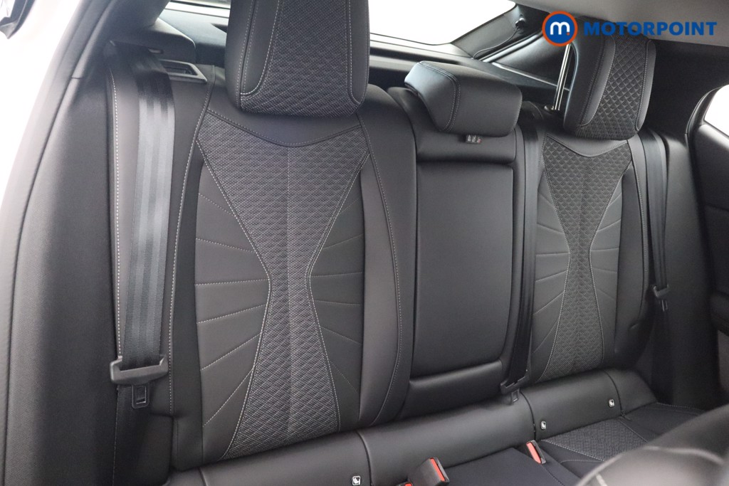 Used DS Automobiles DS 4 2024 for sale - 77018894: Photo 19