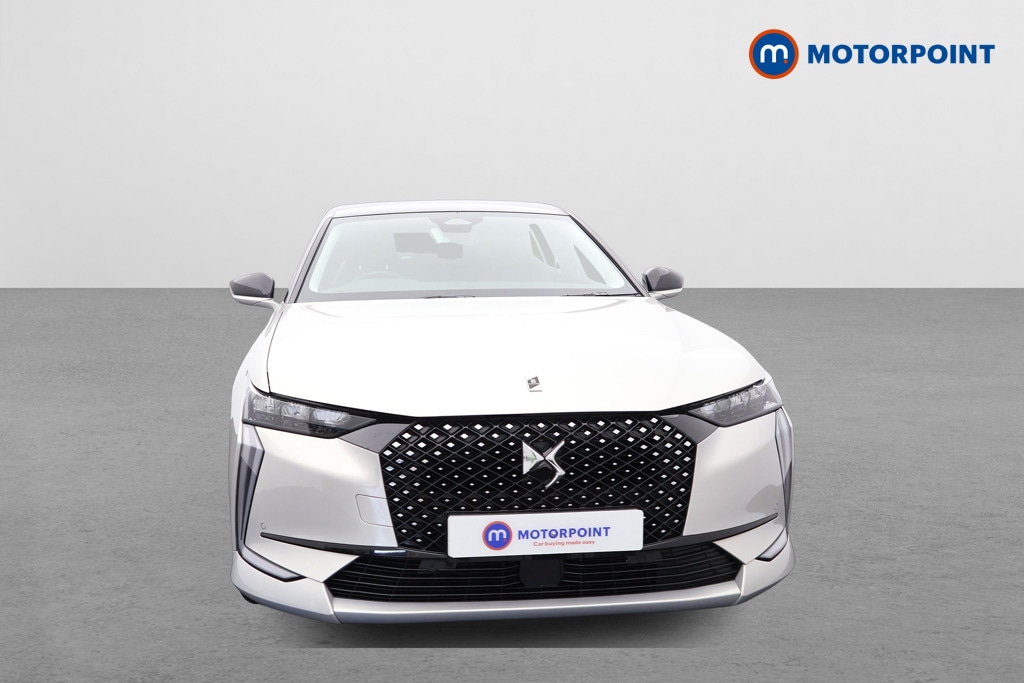 Used DS Automobiles DS 4 2024 for sale - 77018894: Photo 2