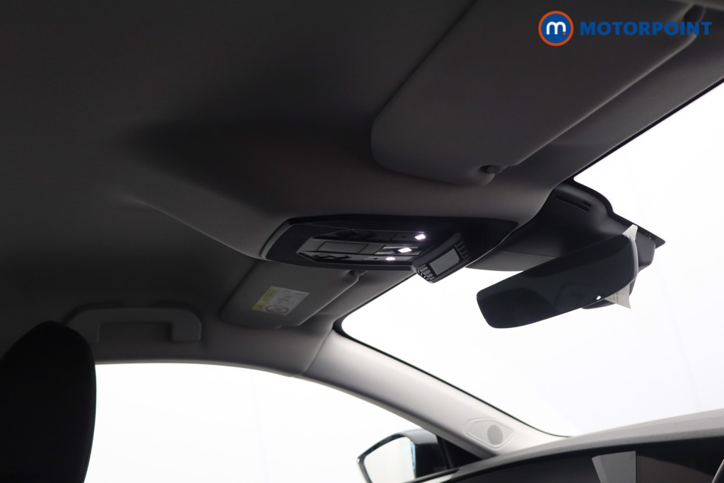 Used DS Automobiles DS 4 2024 for sale - 77018894: Photo 23