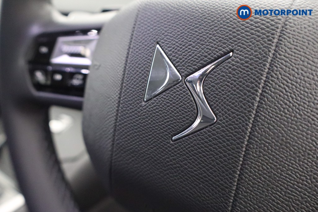 Used DS Automobiles DS 4 2024 for sale - 77018894: Photo 24