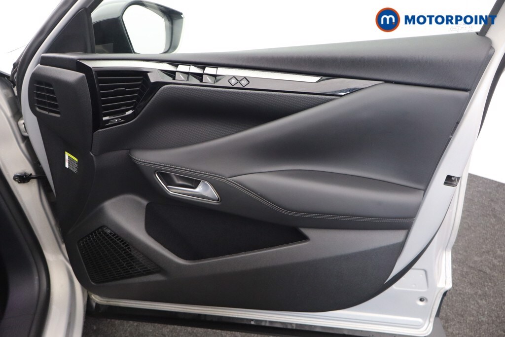 Used DS Automobiles DS 4 2024 for sale - 77018894: Photo 25