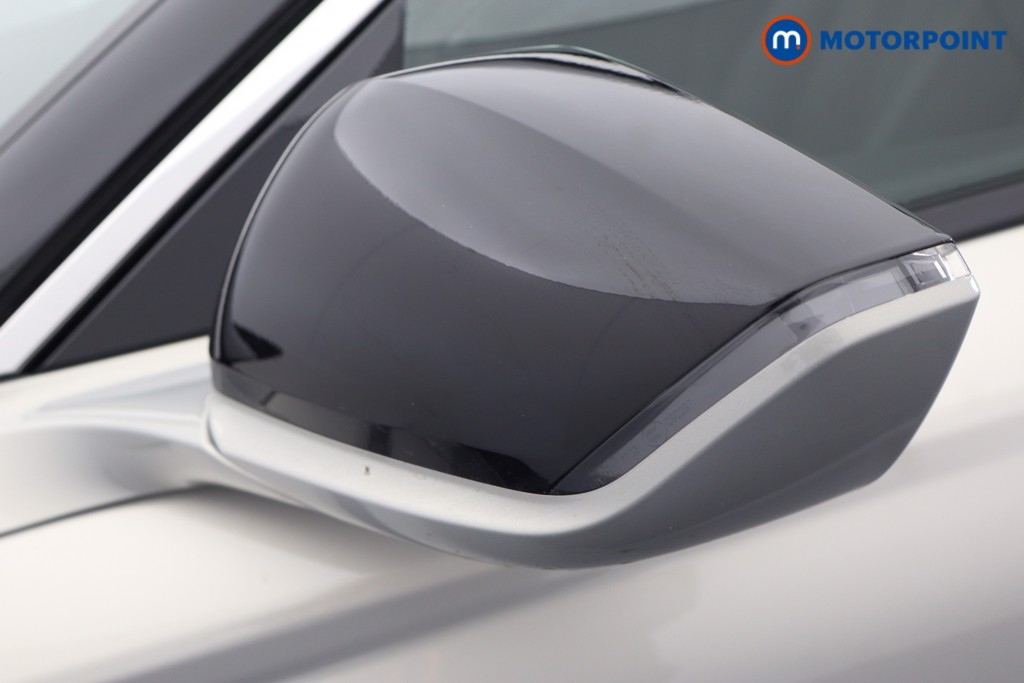 Used DS Automobiles DS 4 2024 for sale - 77018894: Photo 31