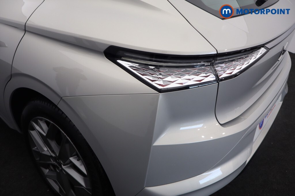 Used DS Automobiles DS 4 2024 for sale - 77018894: Photo 39