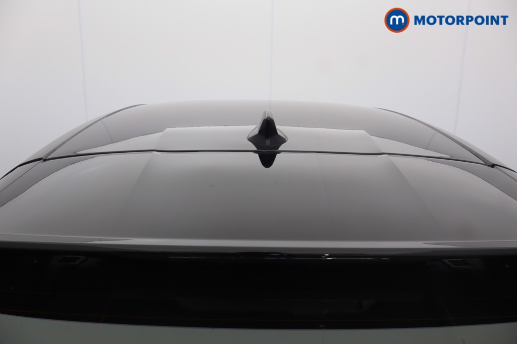 Used DS Automobiles DS 4 2024 for sale - 77018894: Photo 43