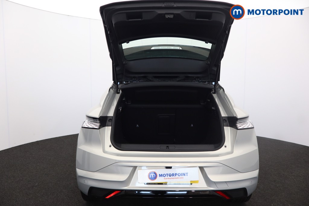 Used DS Automobiles DS 4 2024 for sale - 77018894: Photo 44