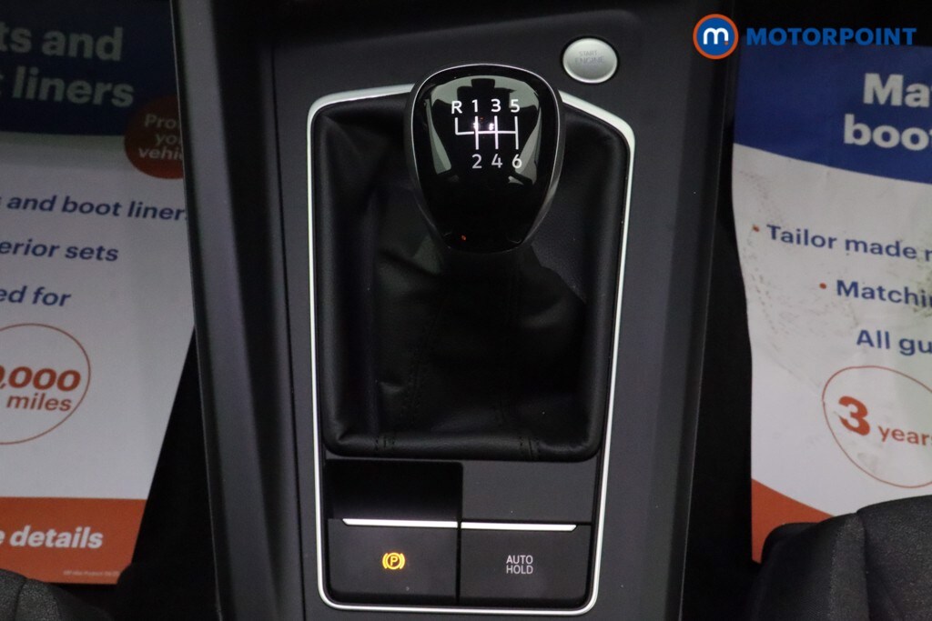 Used Volkswagen Golf 2025 for sale - 77862717: Photo 12