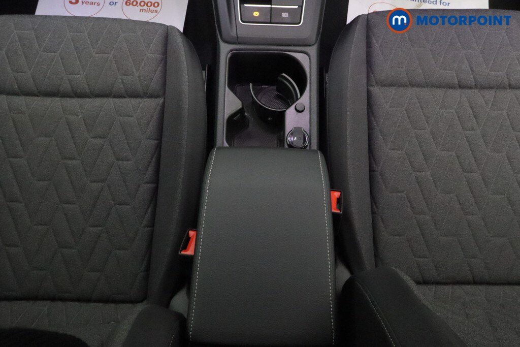 Used Volkswagen Golf 2025 for sale - 77862717: Photo 13