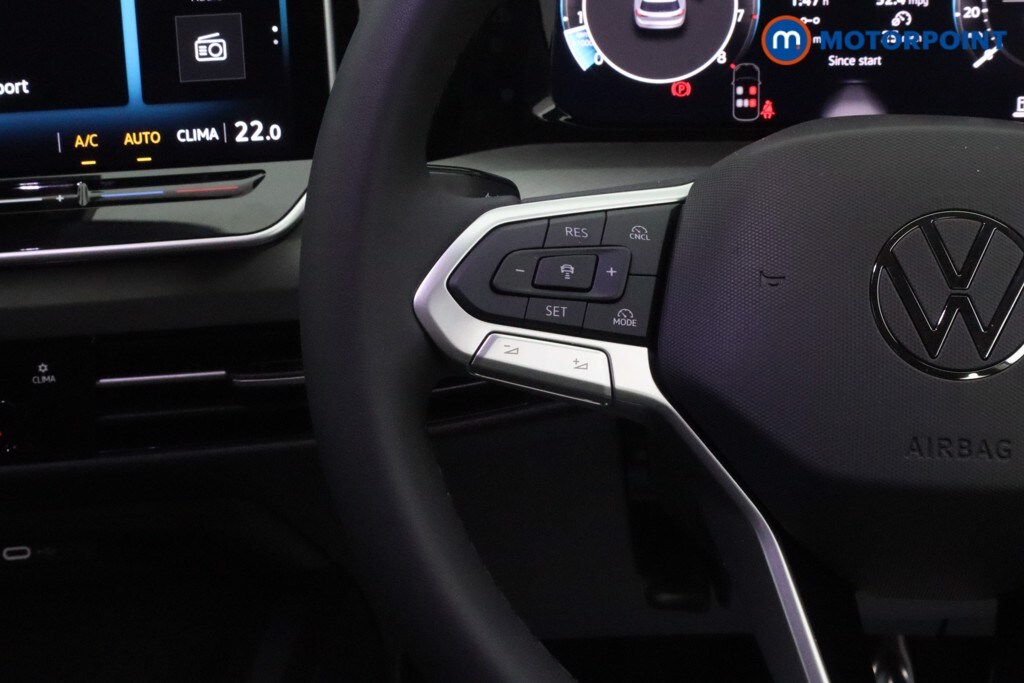 Used Volkswagen Golf 2025 for sale - 77862717: Photo 15