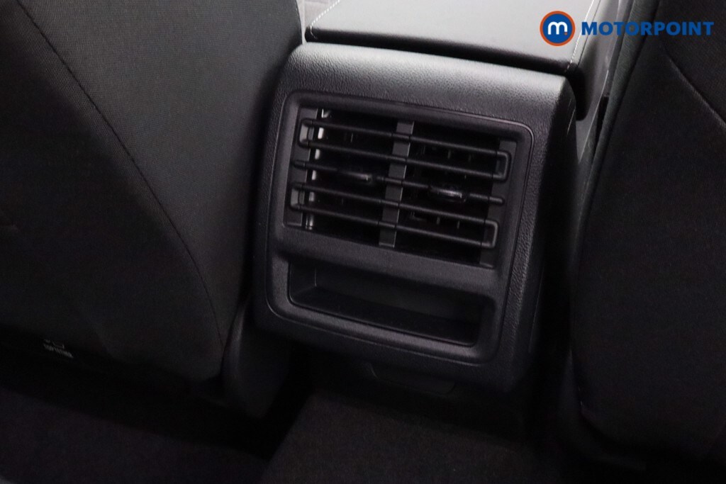 Used Volkswagen Golf 2025 for sale - 77862717: Photo 19