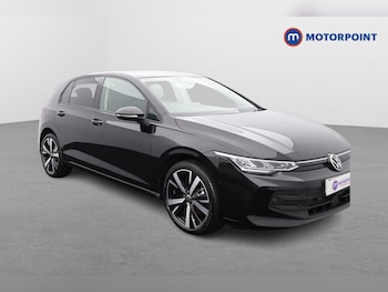 Used Volkswagen Golf undefined for sale - 77862717: Photo