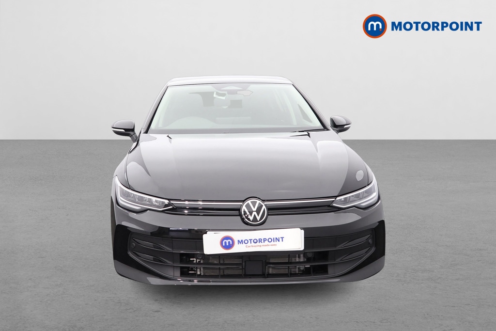 Used Volkswagen Golf 2025 for sale - 77862717: Photo 2