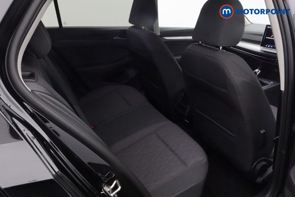 Used Volkswagen Golf 2025 for sale - 77862717: Photo 20