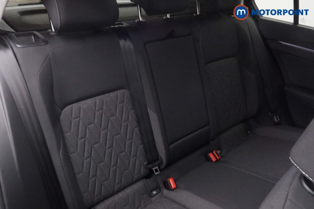 Used Volkswagen Golf 2025 for sale - 77862717: Photo 21