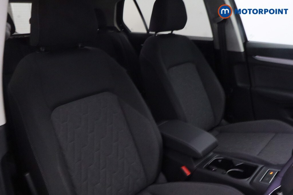 Used Volkswagen Golf 2025 for sale - 77862717: Photo 23