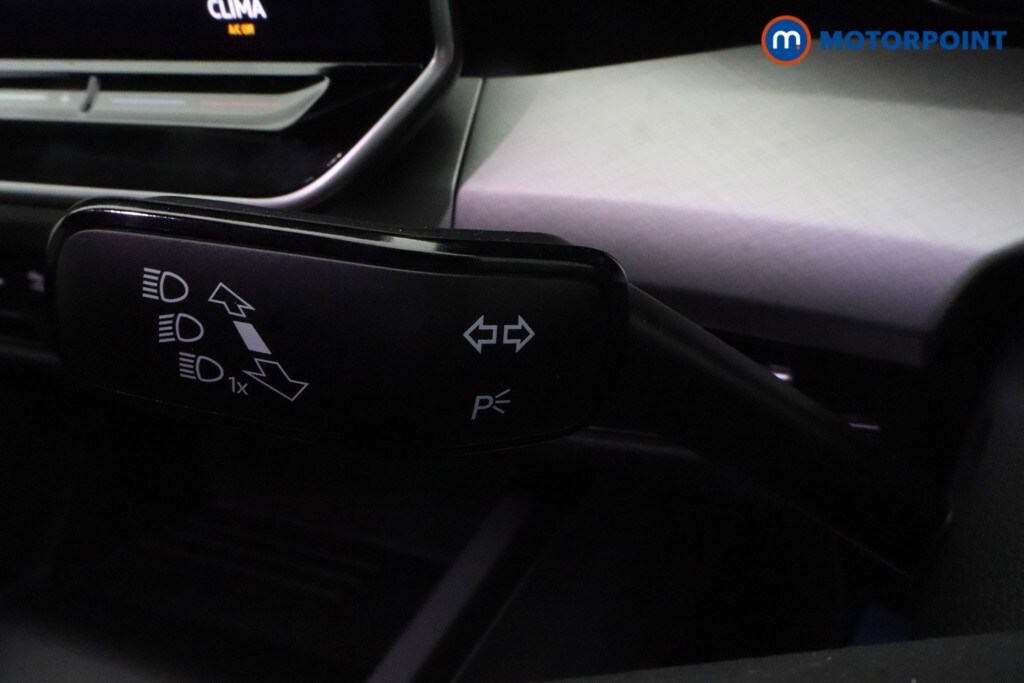 Used Volkswagen Golf 2025 for sale - 77862717: Photo 24