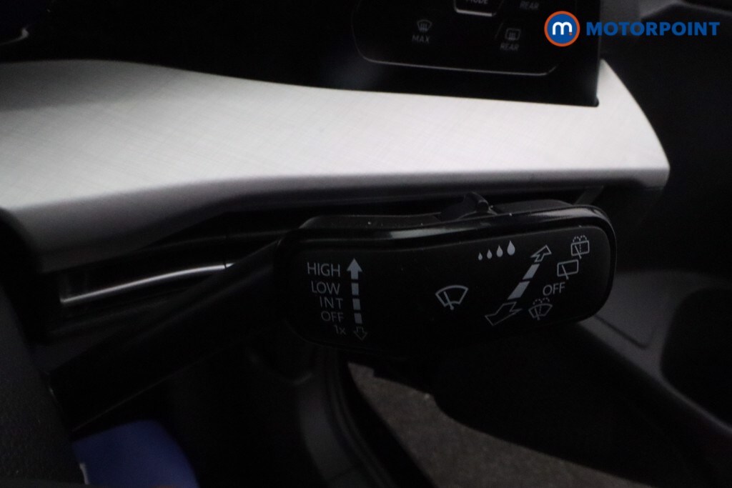 Used Volkswagen Golf 2025 for sale - 77862717: Photo 25