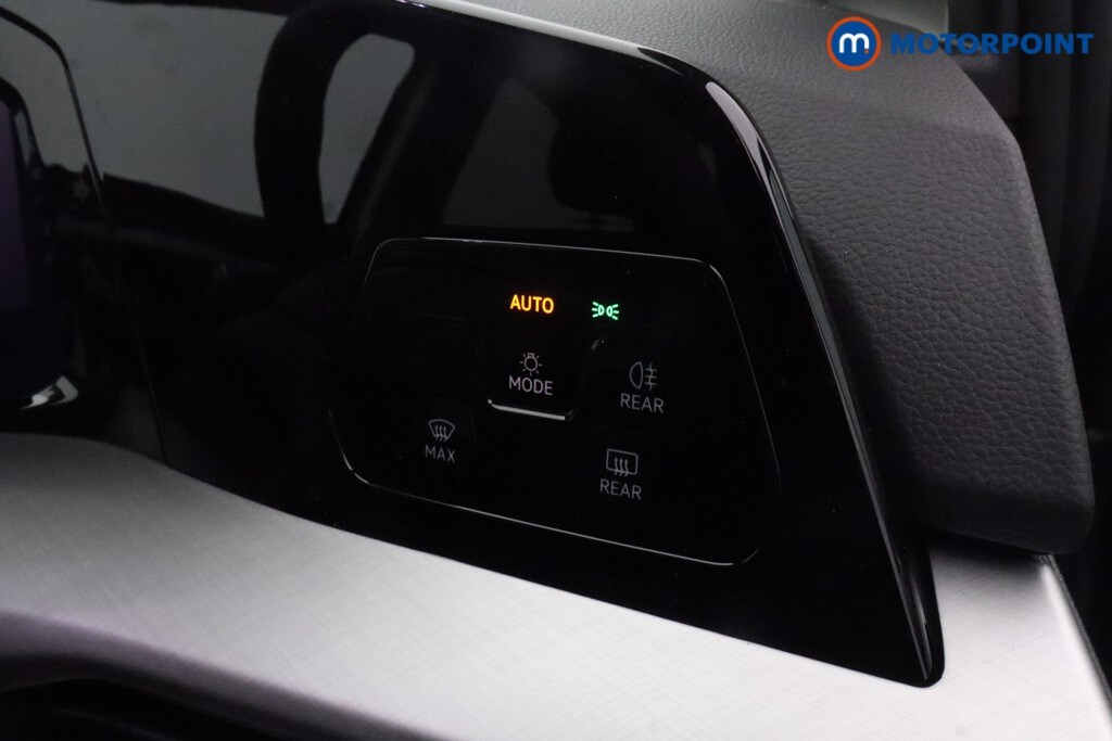 Used Volkswagen Golf 2025 for sale - 77862717: Photo 26