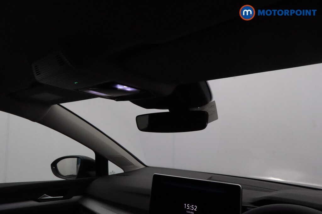 Used Volkswagen Golf 2025 for sale - 77862717: Photo 27