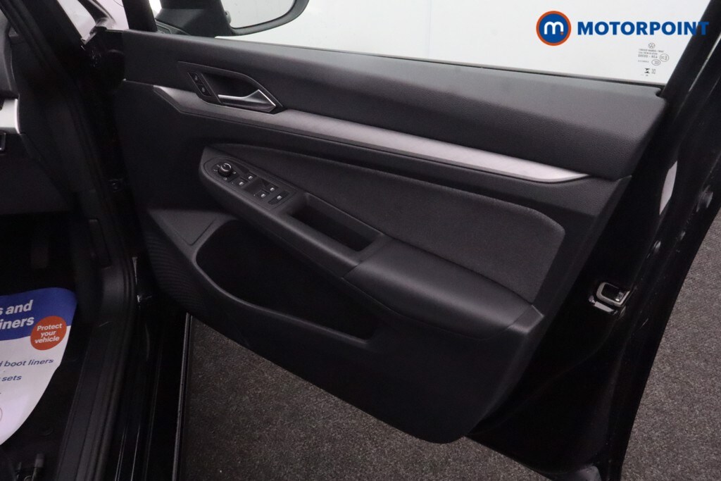 Used Volkswagen Golf 2025 for sale - 77862717: Photo 28