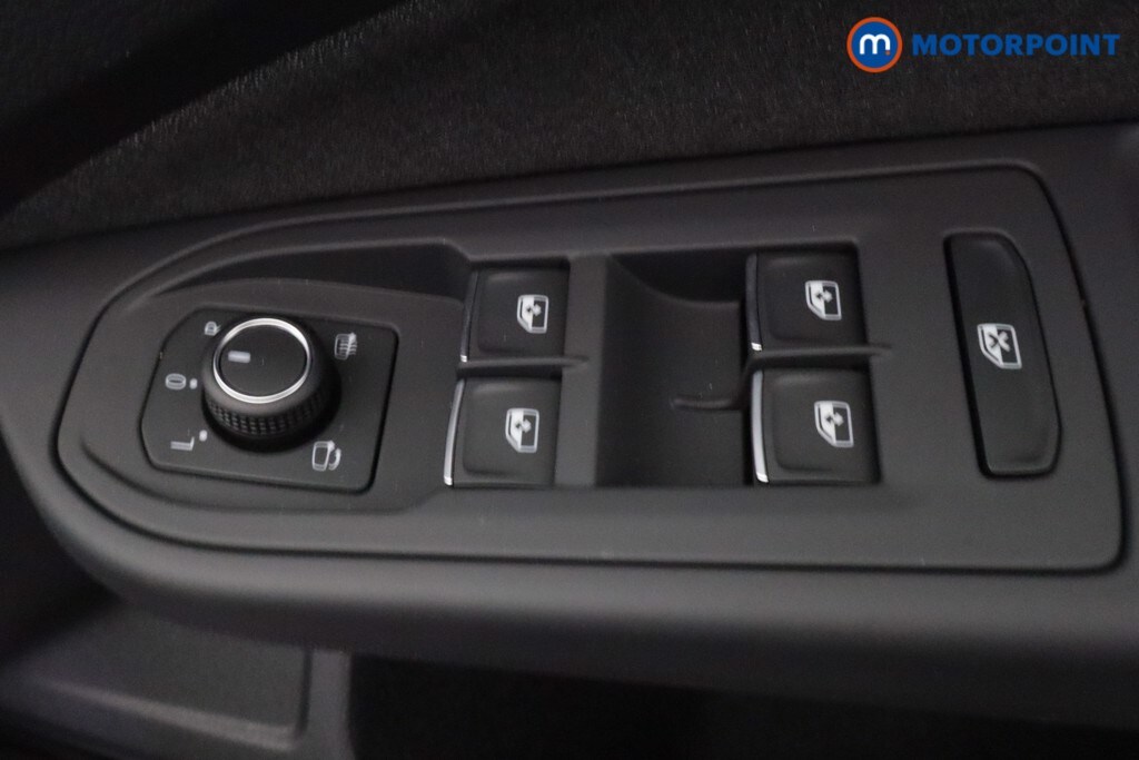 Used Volkswagen Golf 2025 for sale - 77862717: Photo 29