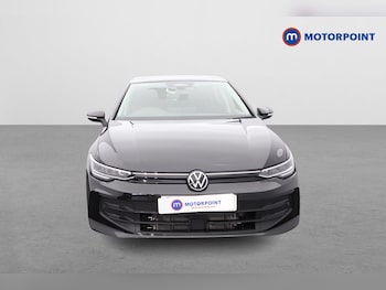 Used Volkswagen Golf undefined for sale - 77862717: Photo