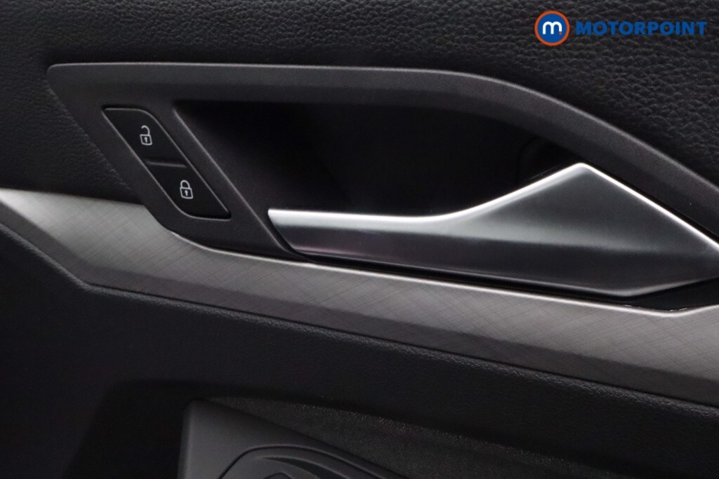 Used Volkswagen Golf 2025 for sale - 77862717: Photo 30