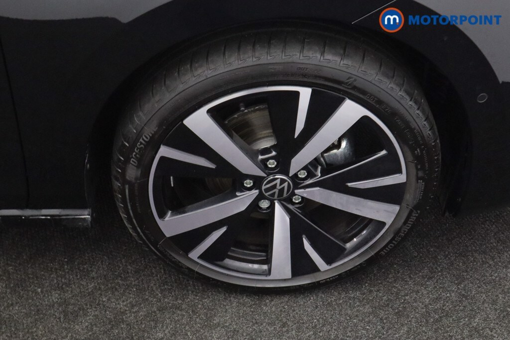 Used Volkswagen Golf 2025 for sale - 77862717: Photo 32