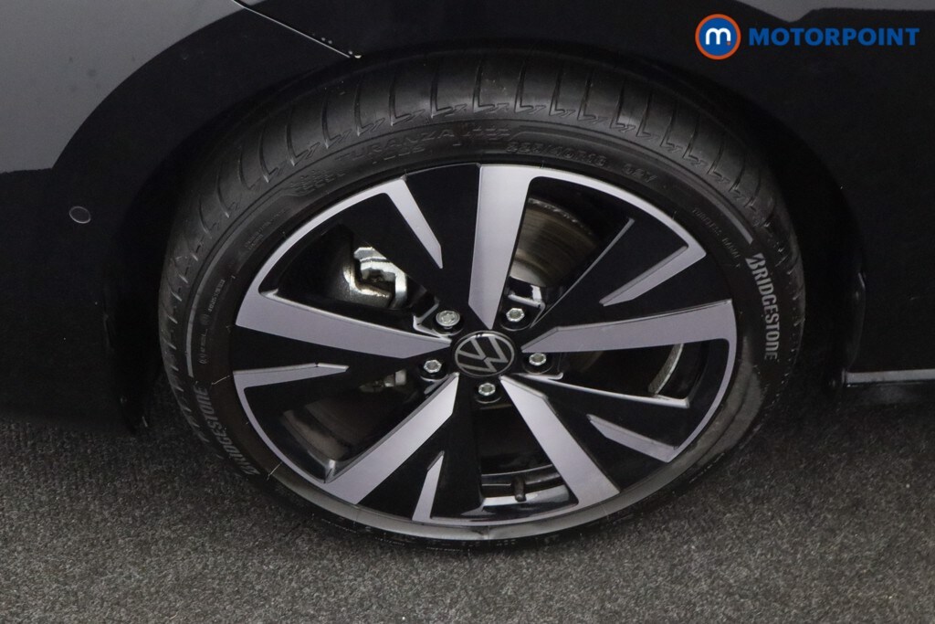 Used Volkswagen Golf 2025 for sale - 77862717: Photo 33