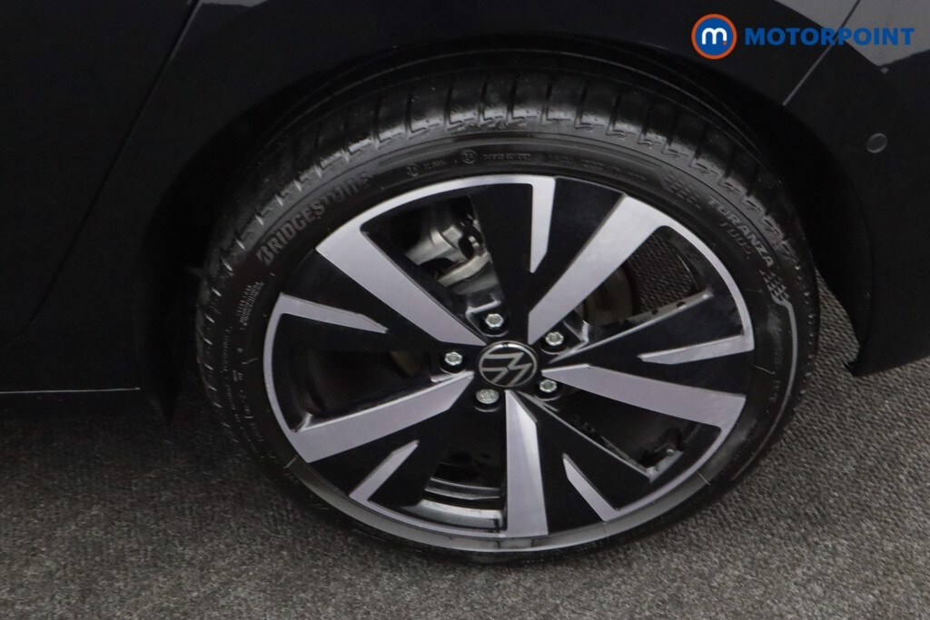 Used Volkswagen Golf 2025 for sale - 77862717: Photo 34