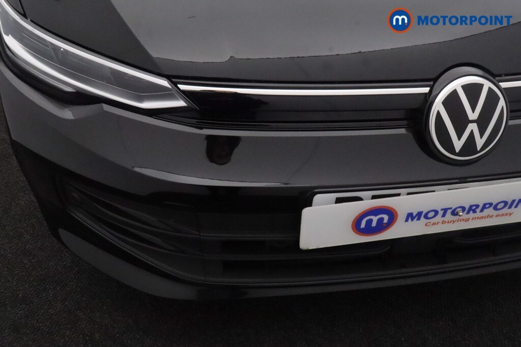 Used Volkswagen Golf 2025 for sale - 77862717: Photo 36