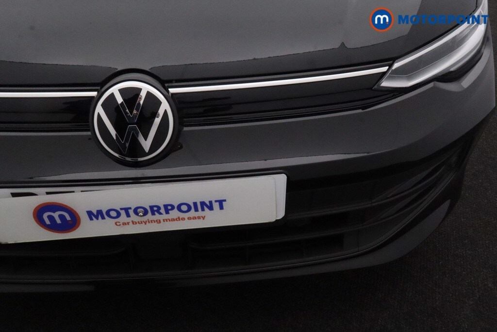 Used Volkswagen Golf 2025 for sale - 77862717: Photo 37