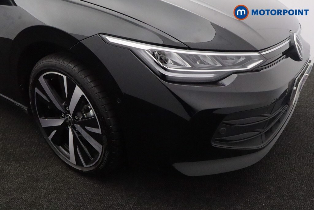 Used Volkswagen Golf 2025 for sale - 77862717: Photo 39