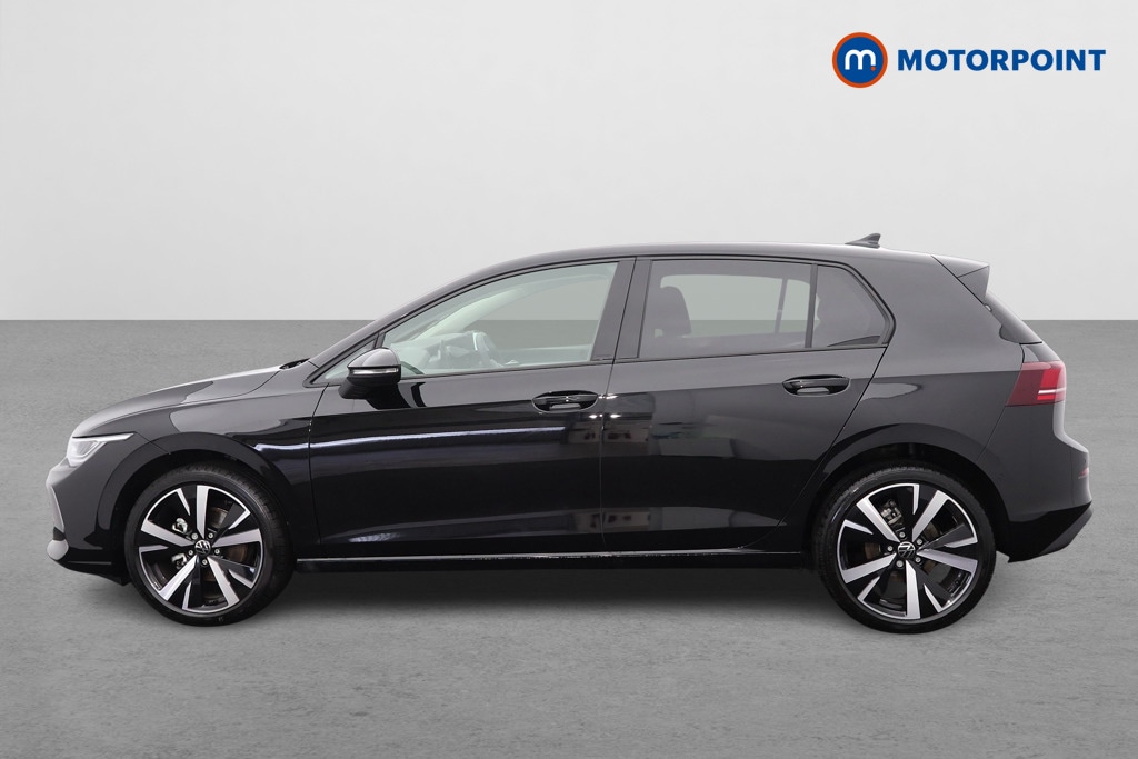 Used Volkswagen Golf 2025 for sale - 77862717: Photo 4