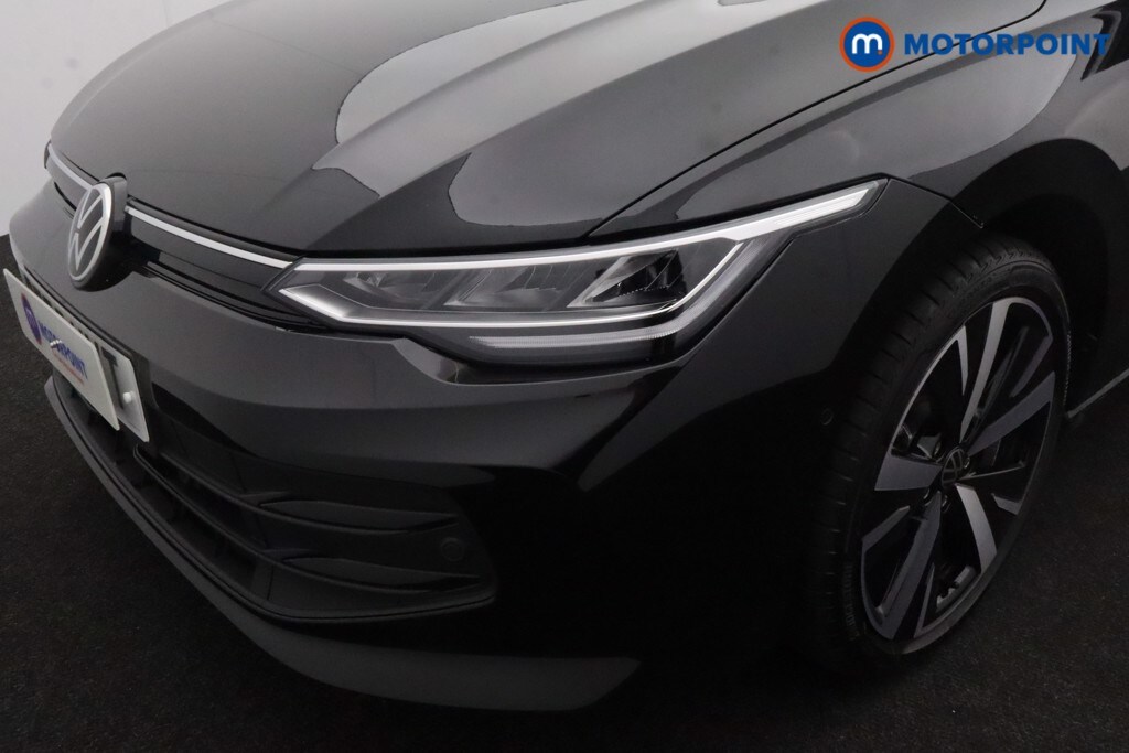 Used Volkswagen Golf 2025 for sale - 77862717: Photo 40