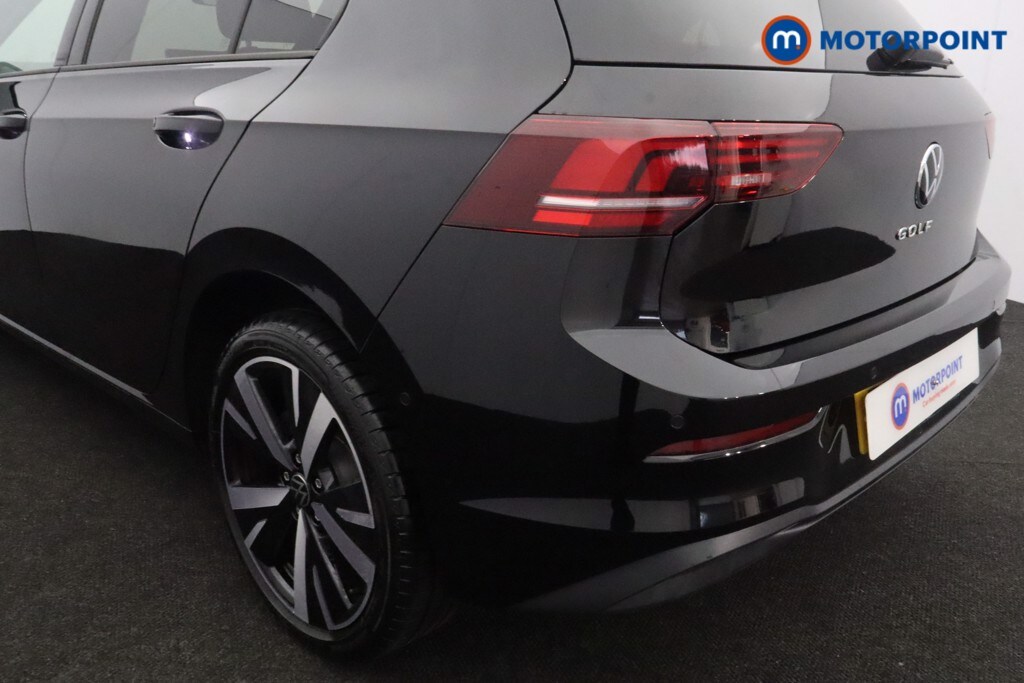 Used Volkswagen Golf 2025 for sale - 77862717: Photo 41