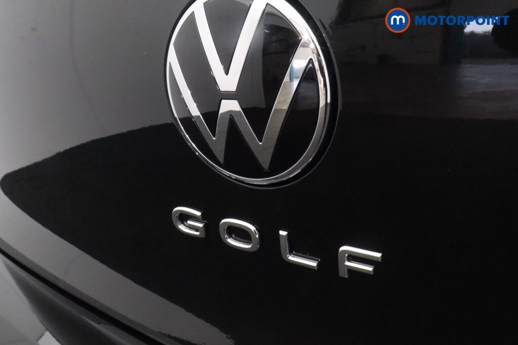 Used Volkswagen Golf 2025 for sale - 77862717: Photo 43