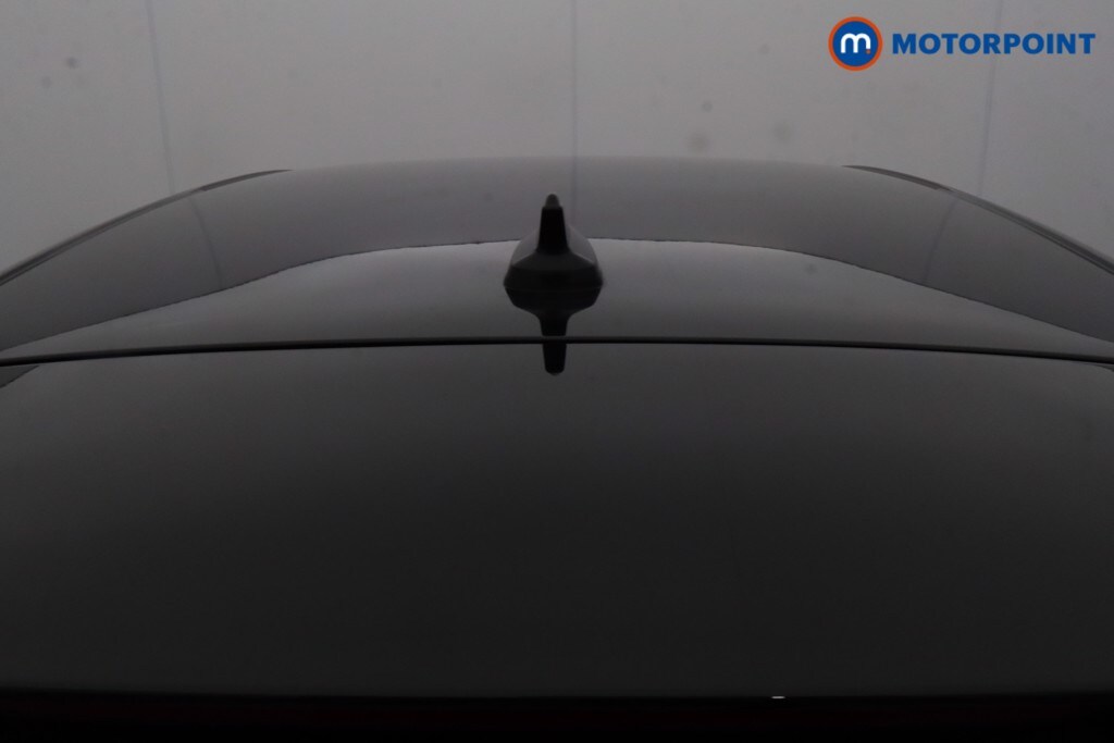 Used Volkswagen Golf 2025 for sale - 77862717: Photo 44