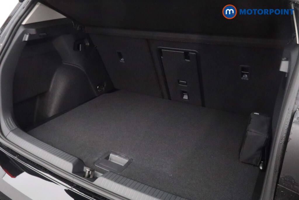 Used Volkswagen Golf 2025 for sale - 77862717: Photo 45