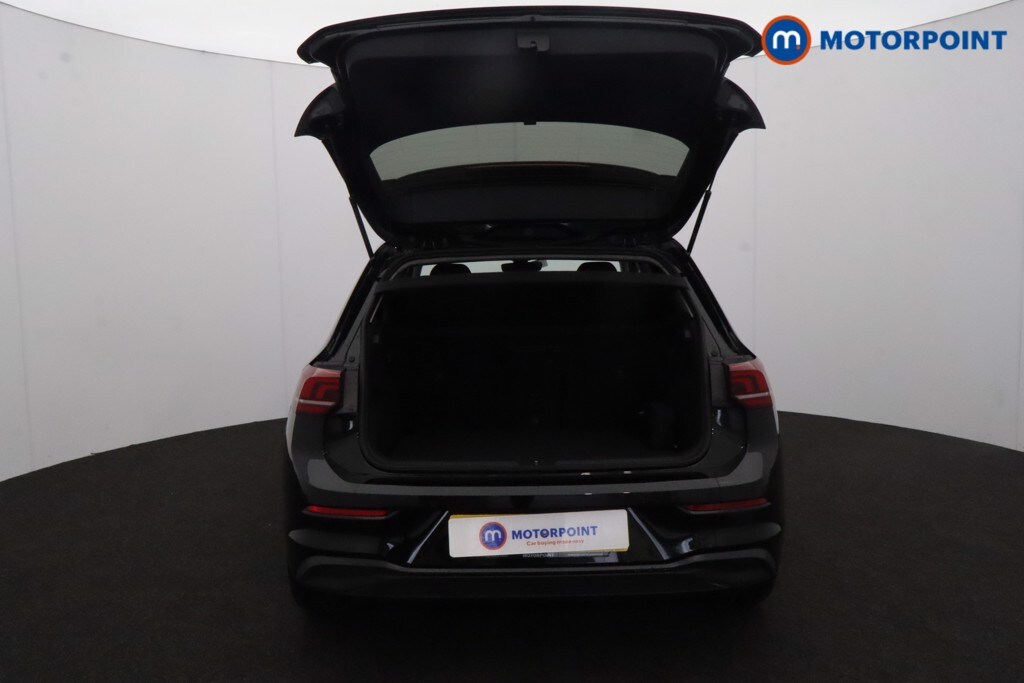 Used Volkswagen Golf 2025 for sale - 77862717: Photo 46