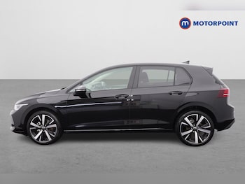 Used Volkswagen Golf undefined for sale - 77862717: Photo
